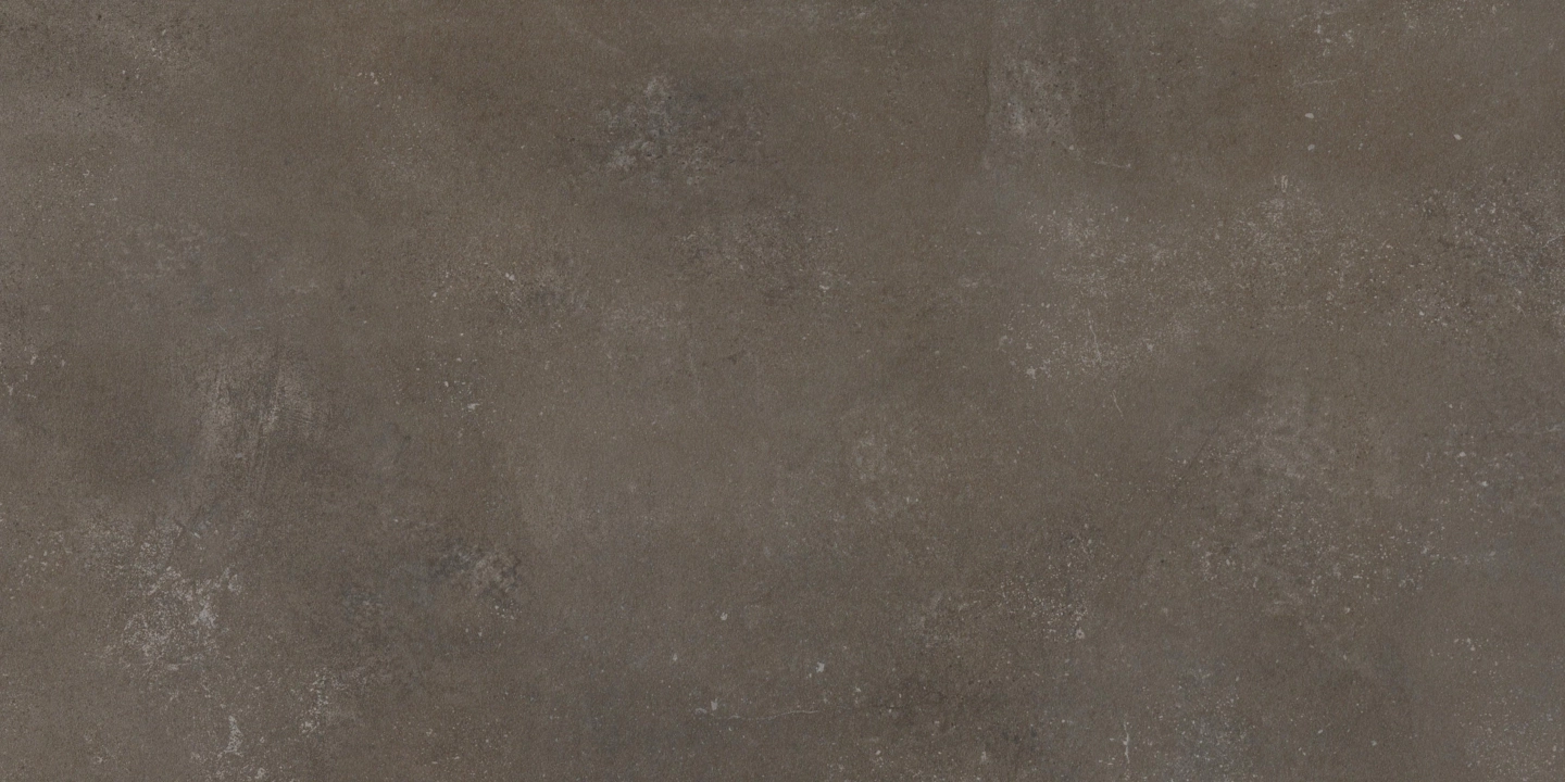 Casalgrande Padana Pietre Di Sardegna Cala Luna satyna 30x60 cm gr. 9 mm